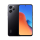 Smartfon XIAOMI REDMI 12 4/128GB Czarny